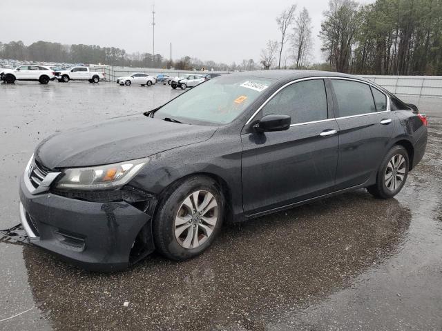 HONDA ACCORD 2015 1hgcr2f36fa256132