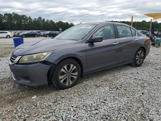 HONDA ACCORD LX 2015 1hgcr2f36fa256440