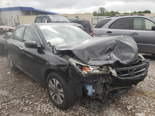 HONDA ACCORD LX 2015 1hgcr2f36fa257751