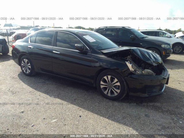 HONDA ACCORD SEDAN 2015 1hgcr2f36fa257779