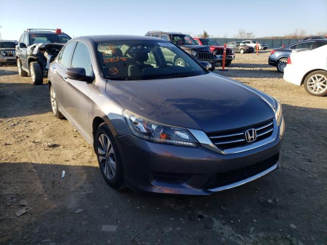 HONDA ACCORD LX 2015 1hgcr2f36fa258396