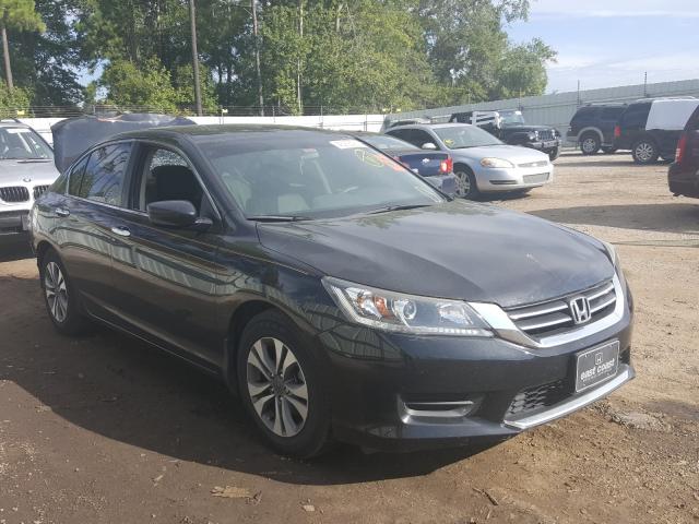 HONDA ACCORD LX 2015 1hgcr2f36fa259466