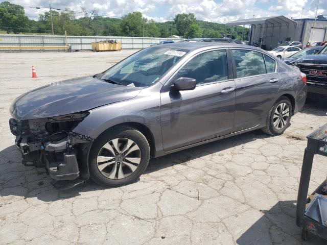 HONDA ACCORD 2015 1hgcr2f36fa260679