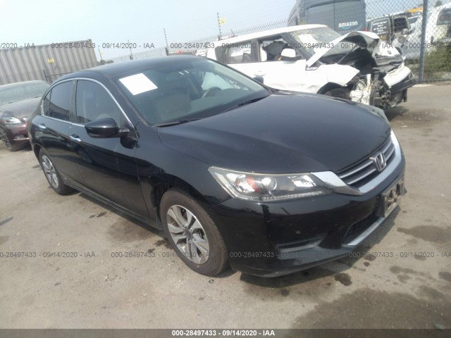 HONDA ACCORD SEDAN 2015 1hgcr2f36fa260908