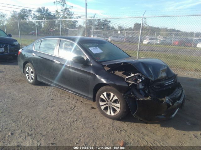 HONDA ACCORD SEDAN 2015 1hgcr2f36fa260925