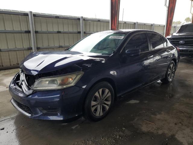 HONDA ACCORD 2015 1hgcr2f36fa261699