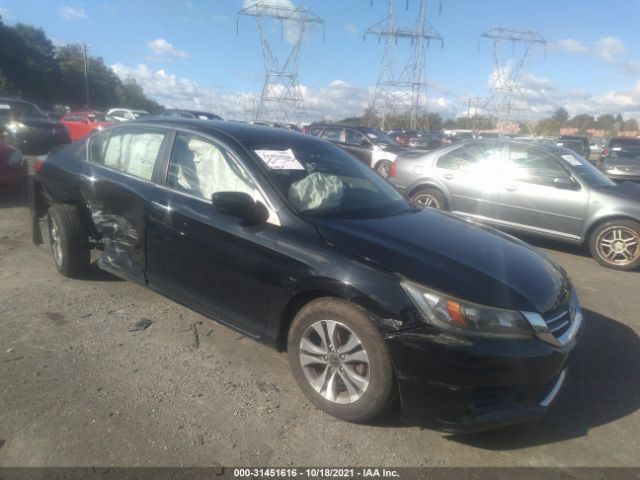 HONDA ACCORD SEDAN 2015 1hgcr2f36fa261802