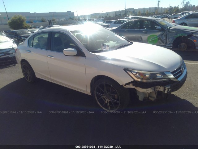 HONDA ACCORD SEDAN 2015 1hgcr2f36fa262920