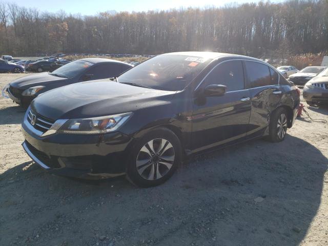 HONDA ACCORD LX 2015 1hgcr2f36fa263064