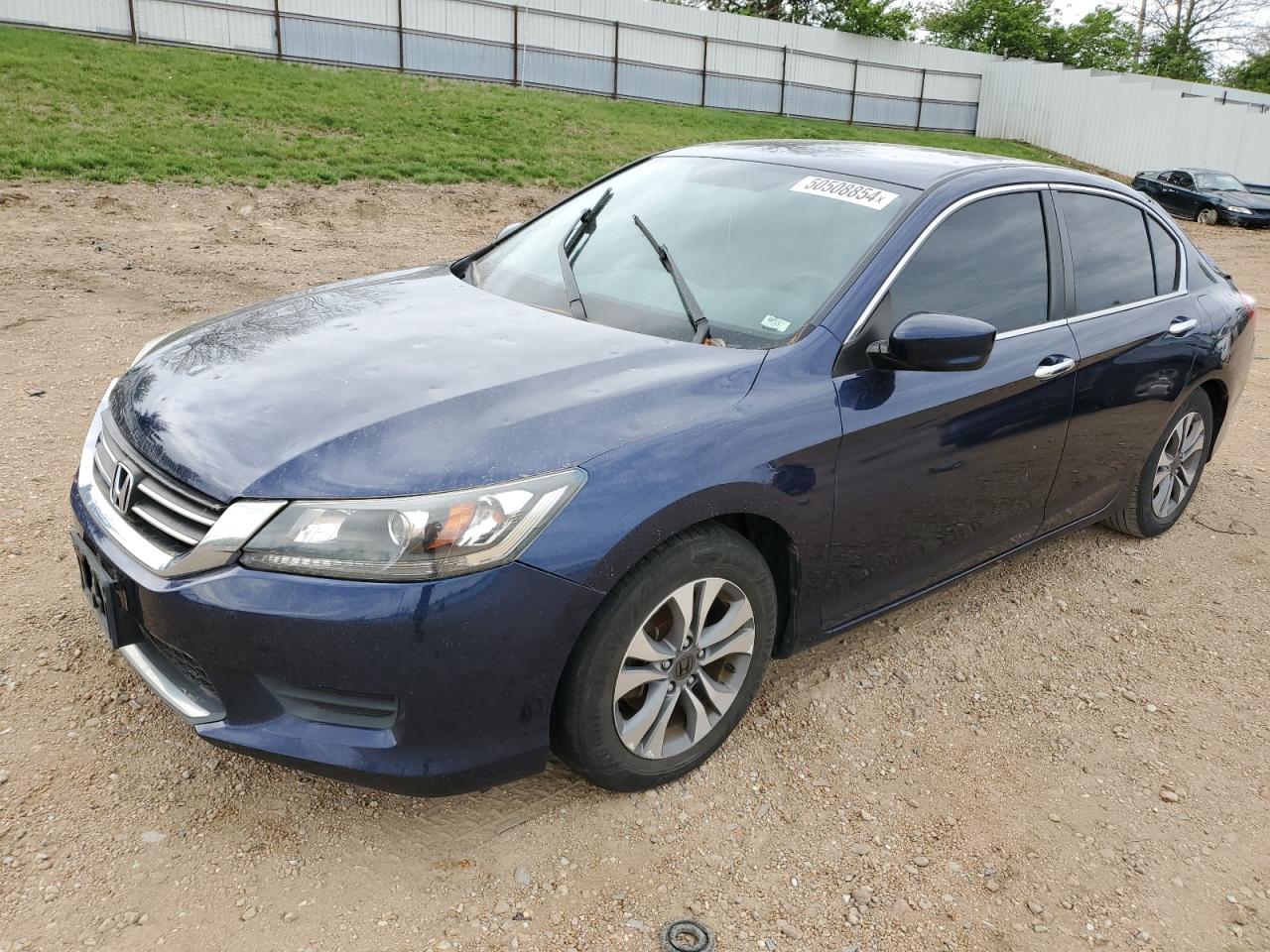 HONDA ACCORD 2015 1hgcr2f36fa263792