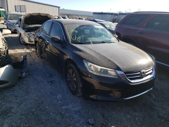 HONDA ACCORD LX 2015 1hgcr2f36fa265705