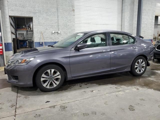 HONDA ACCORD LX 2015 1hgcr2f36fa265820