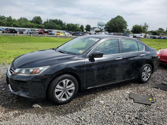 HONDA ACCORD LX 2015 1hgcr2f36fa265896