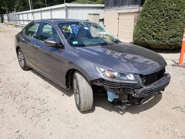 HONDA ACCORD LX 2015 1hgcr2f36fa266806