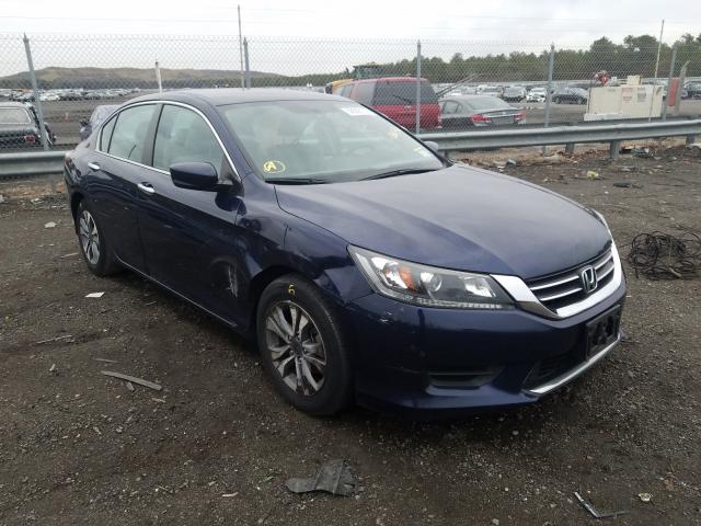 HONDA ACCORD LX 2015 1hgcr2f36fa266949