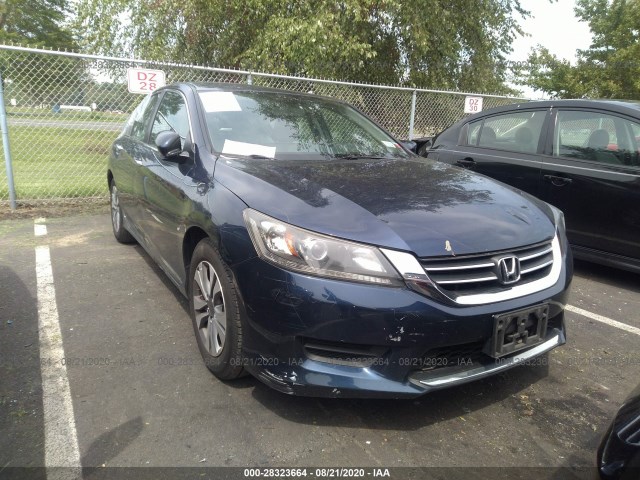 HONDA ACCORD SEDAN 2015 1hgcr2f36fa266983