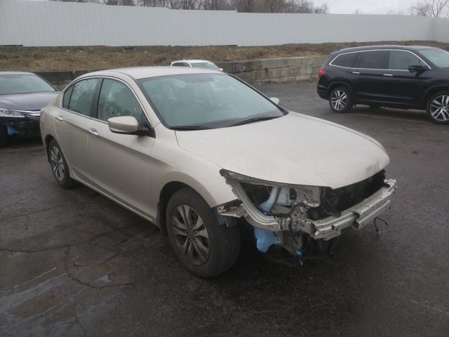 HONDA ACCORD LX 2015 1hgcr2f36fa271195