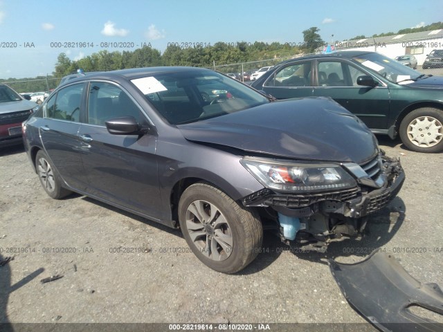 HONDA ACCORD SEDAN 2015 1hgcr2f36fa274971