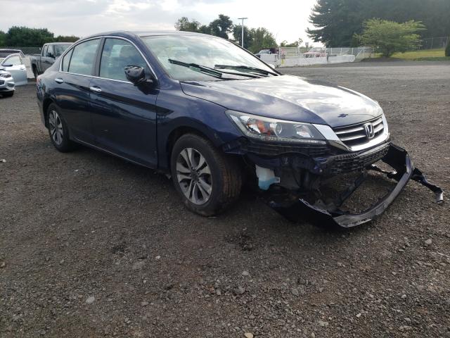 HONDA ACCORD LX 2015 1hgcr2f36fa276316