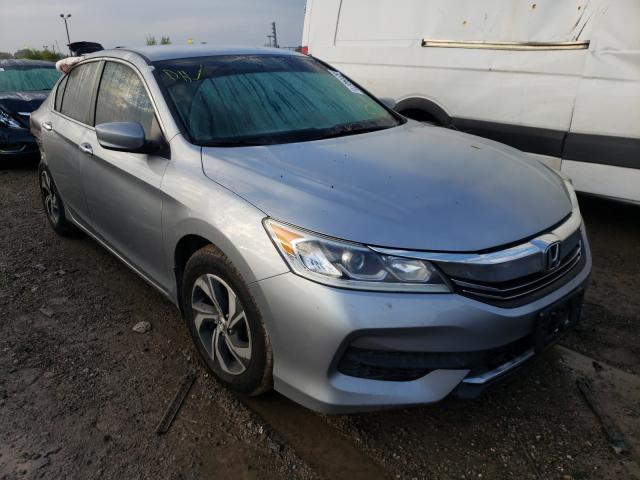 HONDA ACCORD LX 2016 1hgcr2f36ga010621