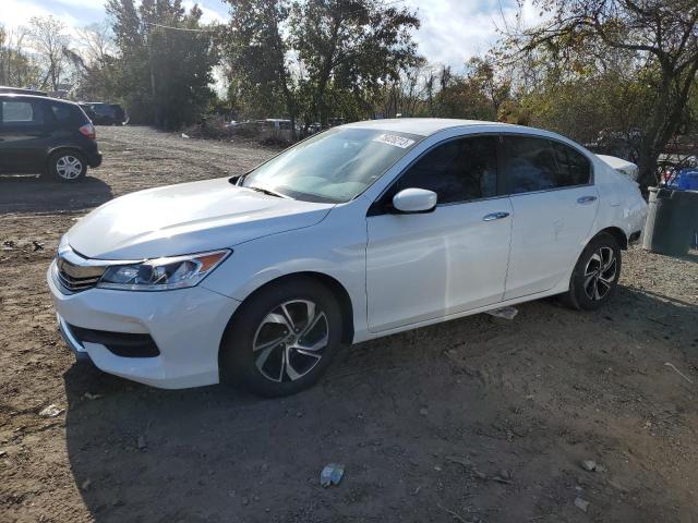 HONDA ACCORD 2016 1hgcr2f36ga011820