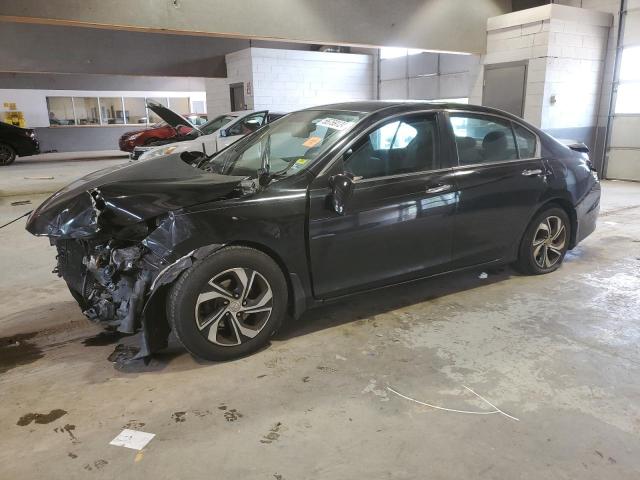 HONDA ACCORD 2016 1hgcr2f36ga017374