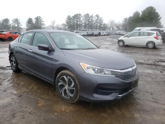 HONDA ACCORD LX 2016 1hgcr2f36ga043683