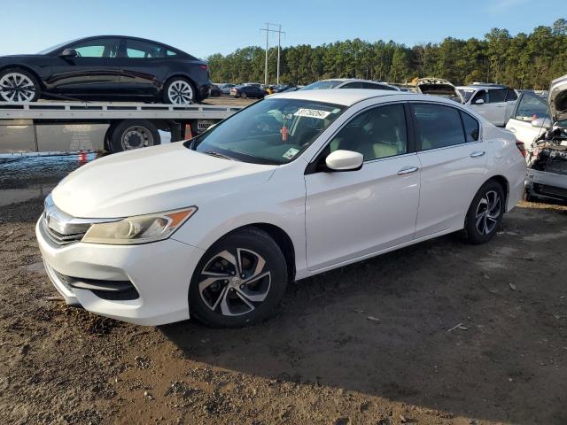 HONDA ACCORD LX 2016 1hgcr2f36ga047863