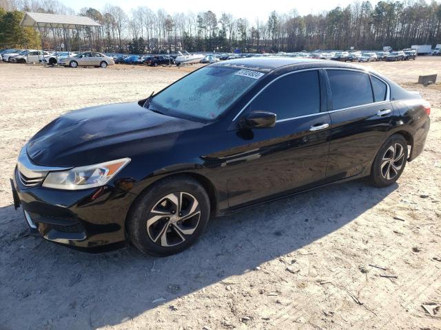 HONDA ACCORD 2016 1hgcr2f36ga049211