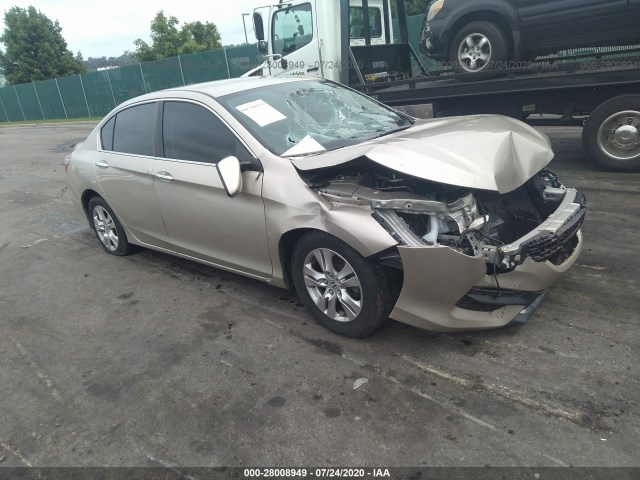 HONDA ACCORD SEDAN 2016 1hgcr2f36ga067272