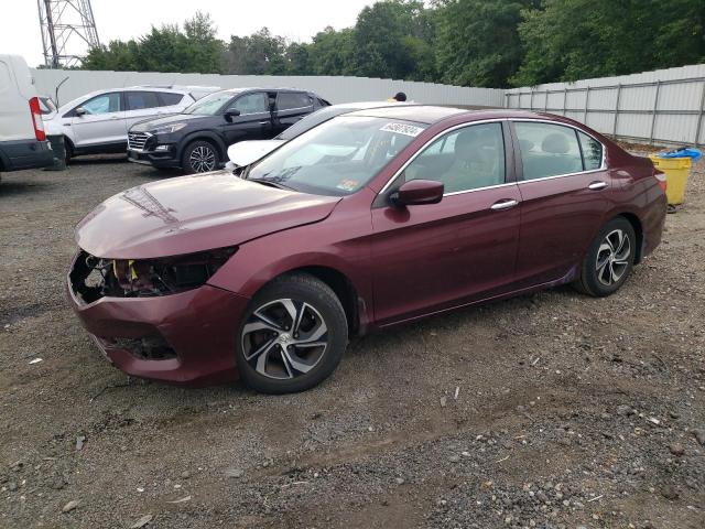 HONDA ACCORD 2016 1hgcr2f36ga081253