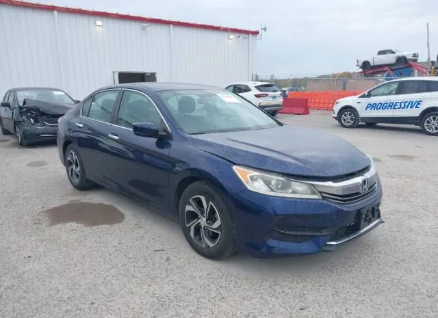 HONDA NULL 2016 1hgcr2f36ga089112