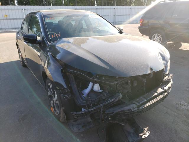 HONDA ACCORD LX 2016 1hgcr2f36ga133660