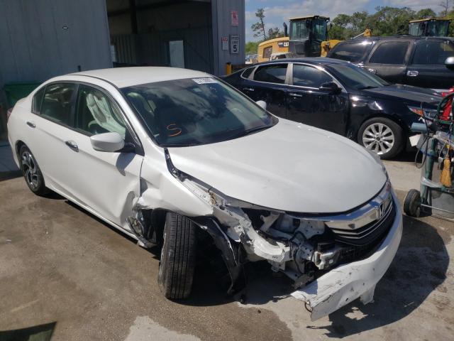 HONDA ACCORD LX 2016 1hgcr2f36ga136218