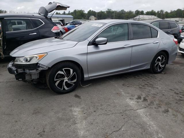 HONDA ACCORD SEDAN 2016 1hgcr2f36ga136767