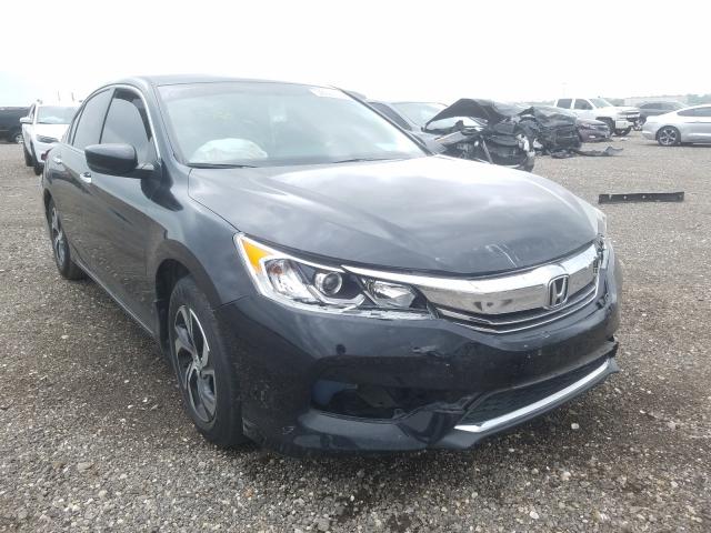 HONDA ACCORD LX 2016 1hgcr2f36ga143024