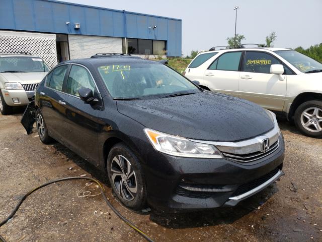 HONDA NULL 2016 1hgcr2f36ga145744