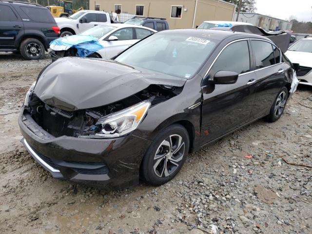 HONDA ACCORD SPO 2016 1hgcr2f36ga159191