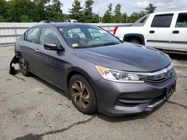 HONDA ACCORD LX 2016 1hgcr2f36ga208468