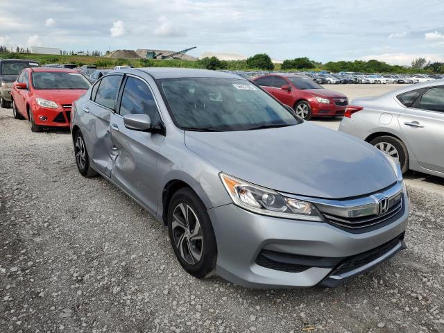 HONDA ACCORD LX 2016 1hgcr2f36ga218160