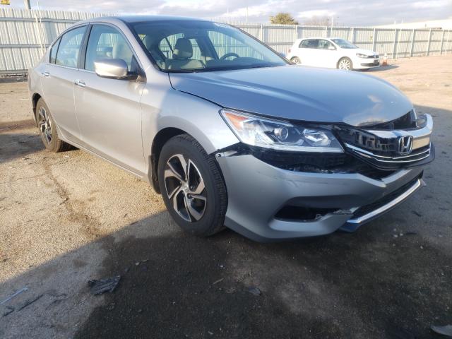 HONDA ACCORD LX 2016 1hgcr2f36ga218711