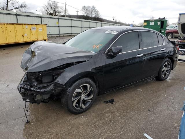 HONDA ACCORD 2016 1hgcr2f36ga230213