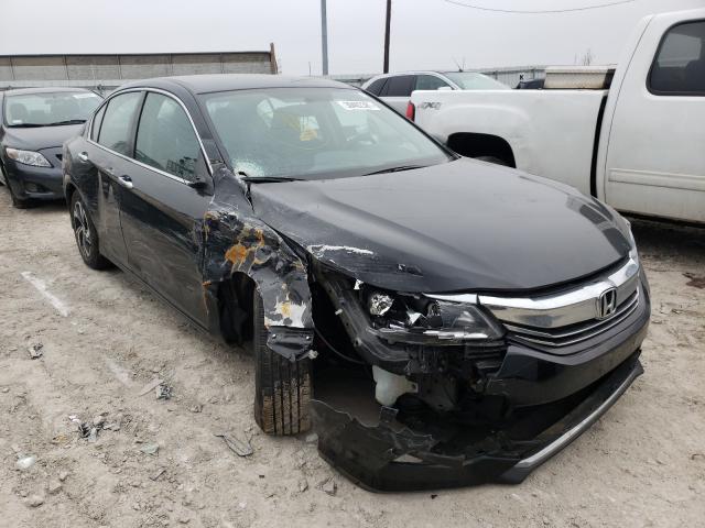 HONDA NULL 2016 1hgcr2f36ga235895