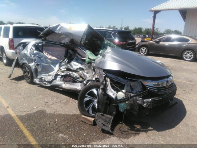 HONDA ACCORD SEDAN 2016 1hgcr2f36ga237730