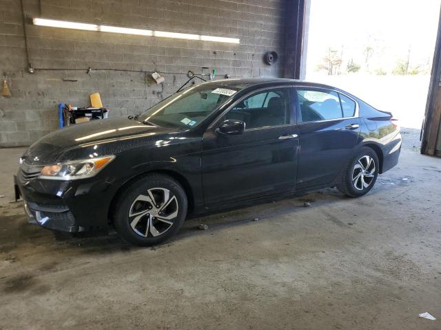 HONDA ACCORD LX 2016 1hgcr2f36ga238053