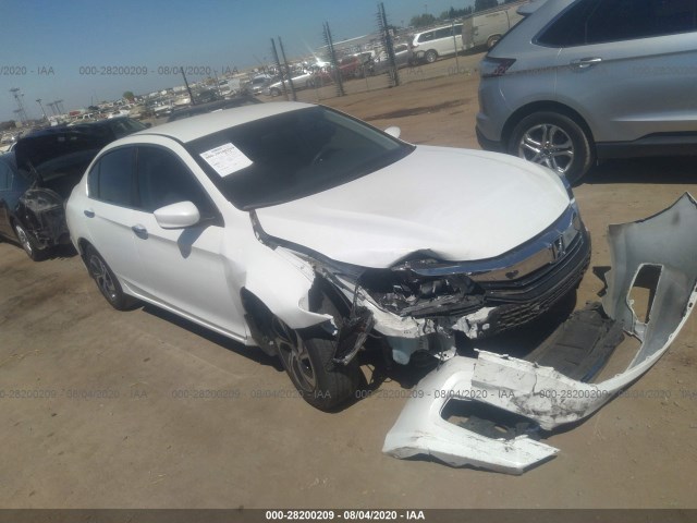 HONDA ACCORD SEDAN 2016 1hgcr2f36ga247755