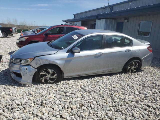 HONDA ACCORD 2017 1hgcr2f36ha016615