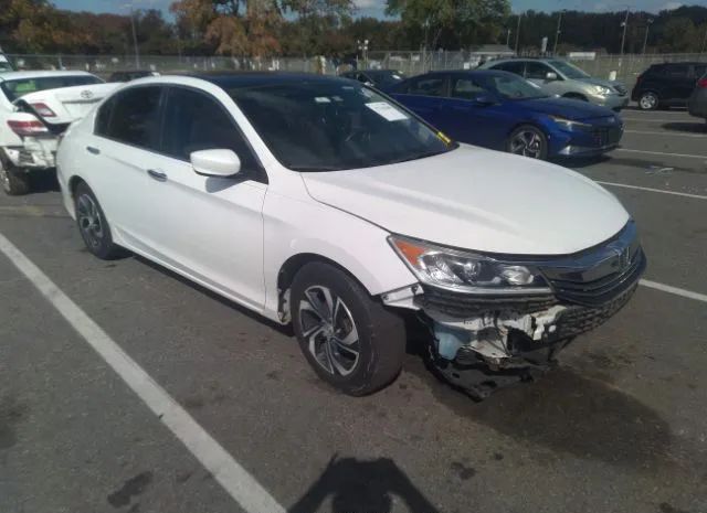 HONDA ACCORD 2017 1hgcr2f36ha064812