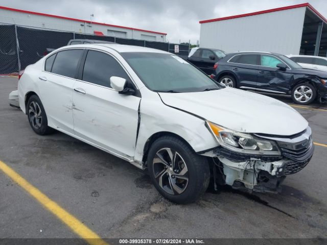 HONDA ACCORD 2017 1hgcr2f36ha079908