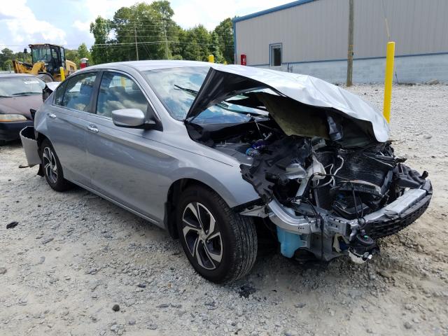 HONDA ACCORD LX 2017 1hgcr2f36ha093520